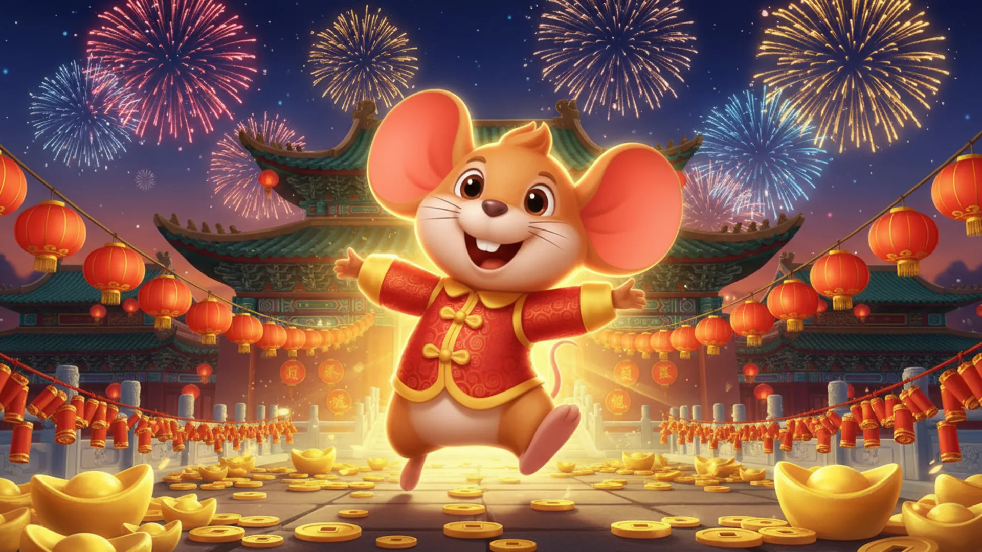 entretenimento online