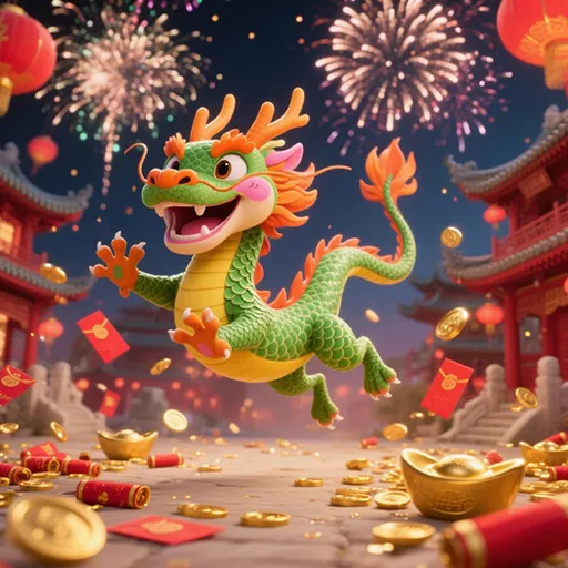 90win jogos jogos emocionantes