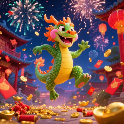 90win suporte entretenimento online