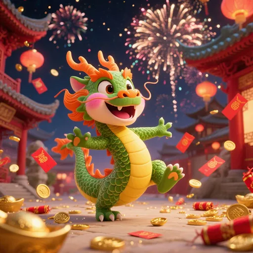 90win promocoes apostas ao vivo