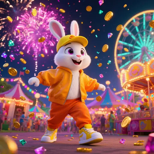 90win slots apostas ao vivo