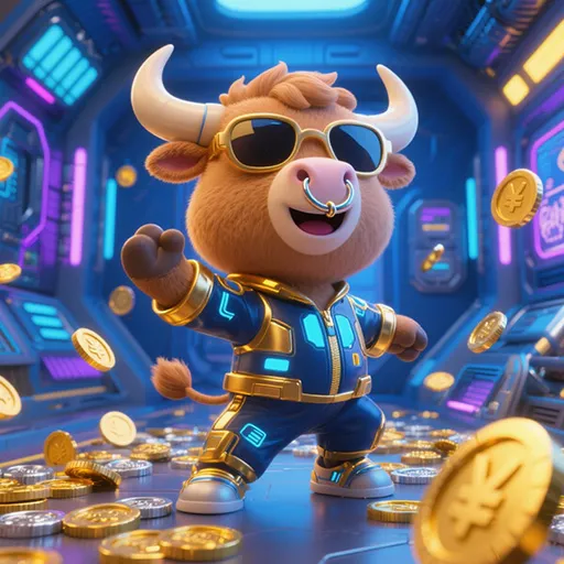 90win slots entretenimento online