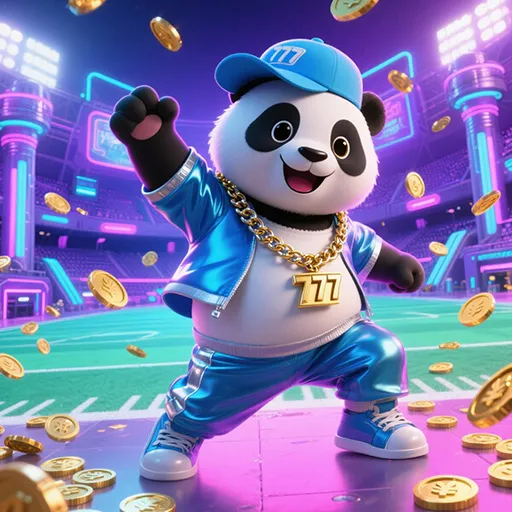 90win jogos entretenimento online